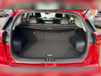 Used Kia Niro 2021 for sale - 77475526: Photo