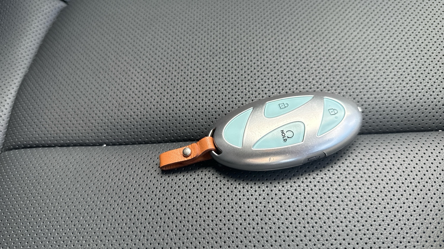 Used Hyundai IONIQ 5 2025 for sale - 75871452: Photo 20