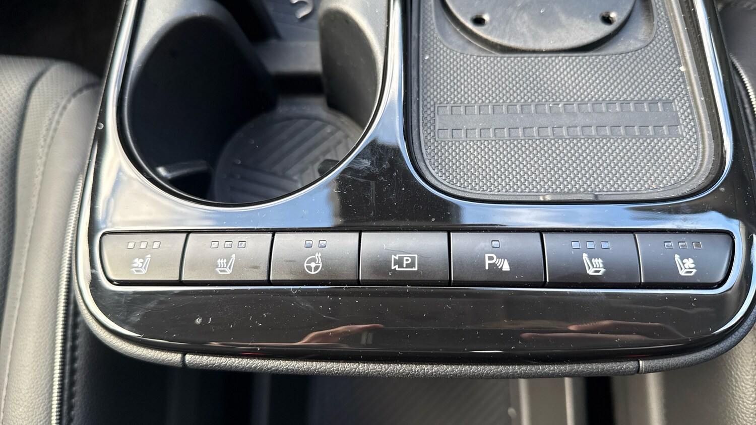 Used Hyundai IONIQ 5 2025 for sale - 75871452: Photo 21