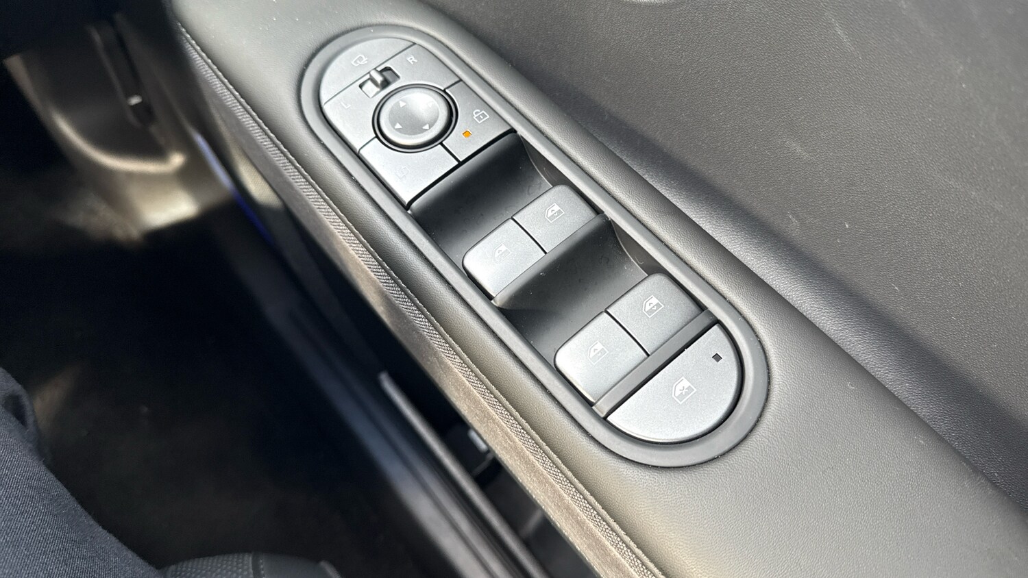 Used Hyundai IONIQ 5 2025 for sale - 75871452: Photo 24