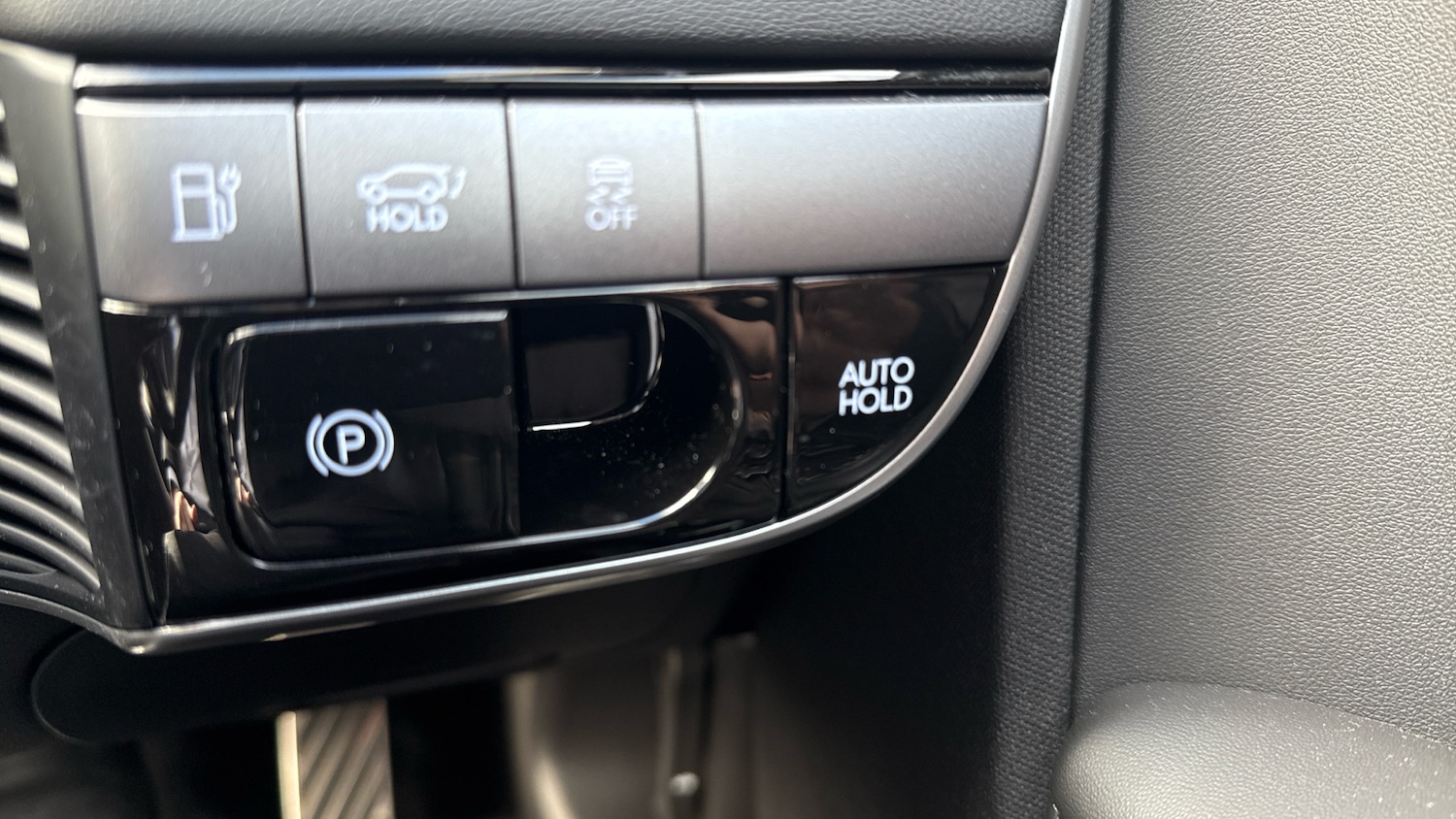 Used Hyundai IONIQ 5 2025 for sale - 75871452: Photo 28