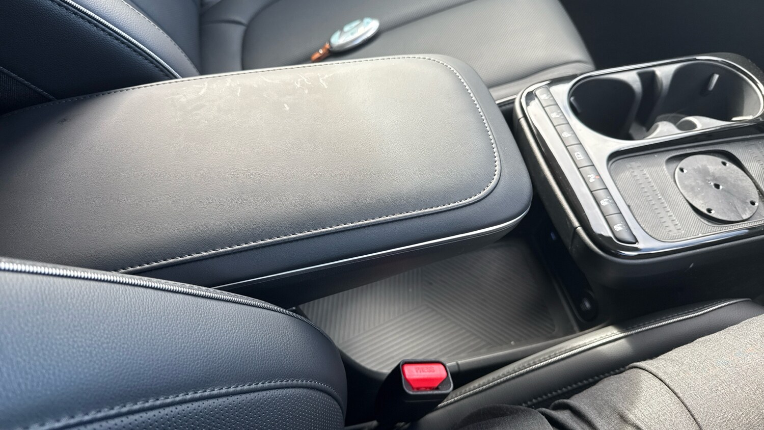 Used Hyundai IONIQ 5 2025 for sale - 75871452: Photo 31