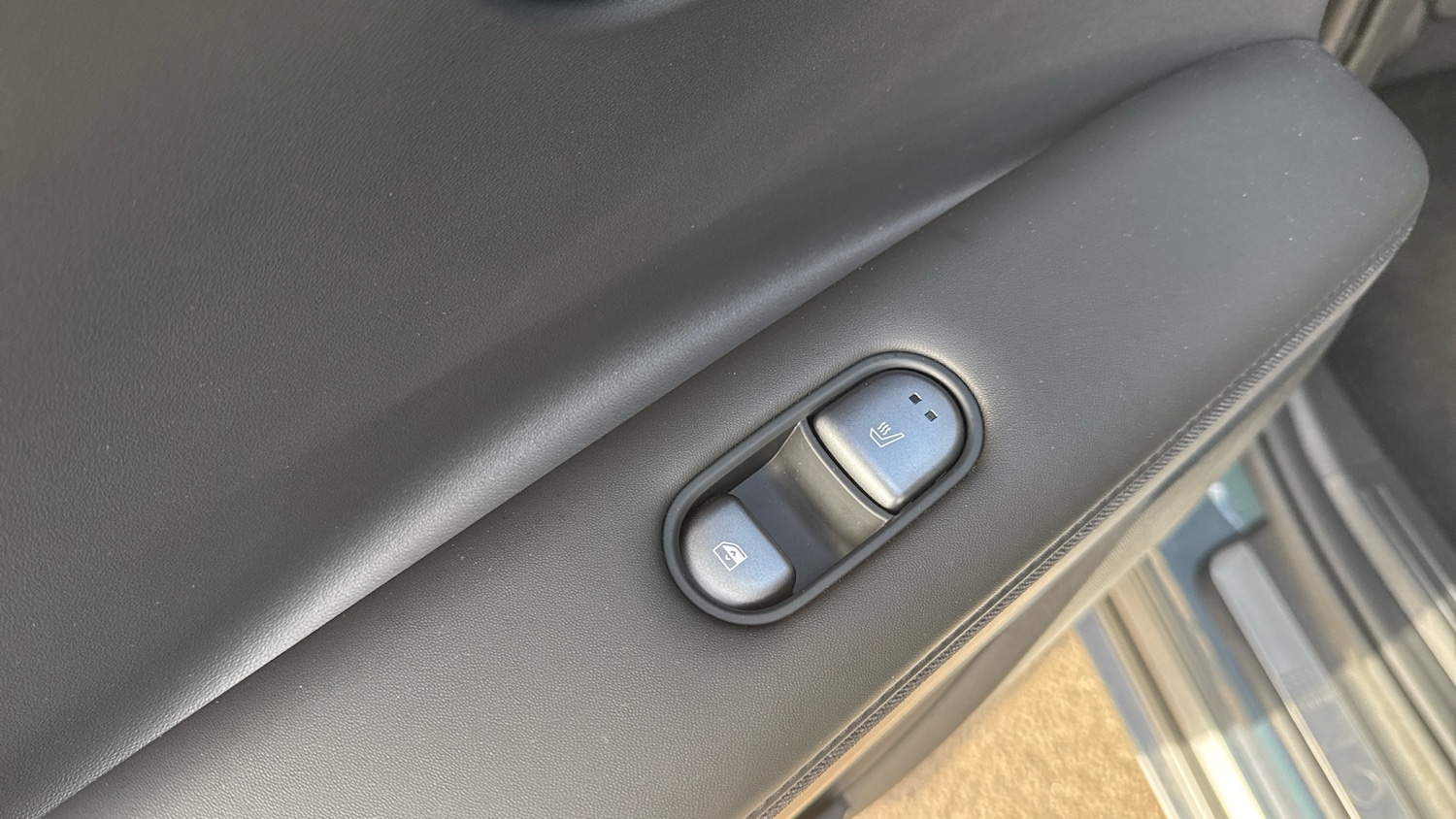 Used Hyundai IONIQ 5 2025 for sale - 75871452: Photo 43