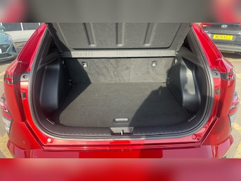 Used Hyundai KONA 2024 for sale - 78105450: Photo