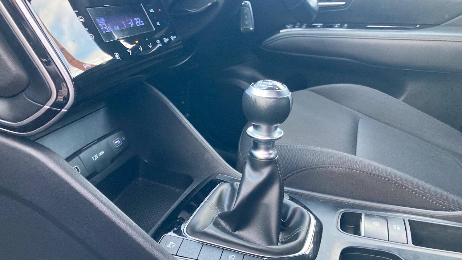 Used Hyundai TUCSON 2022 for sale - 76494432: Photo 13