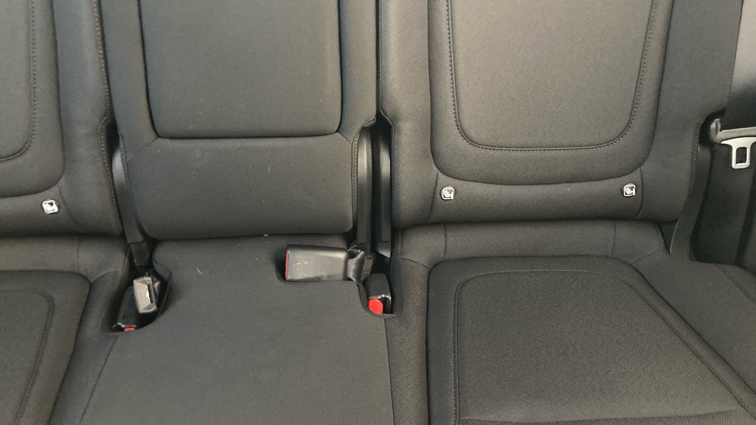 Used Hyundai TUCSON 2022 for sale - 76494432: Photo 17