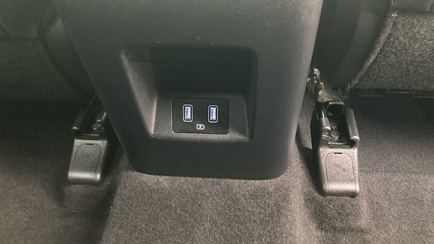 Used Hyundai TUCSON 2022 for sale - 76494432: Photo 25