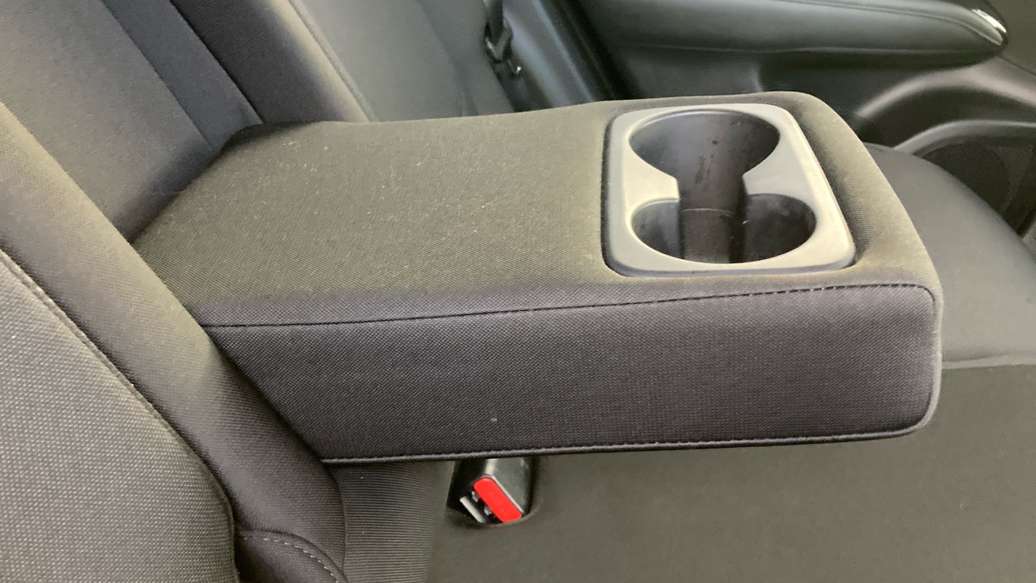 Used Hyundai TUCSON 2022 for sale - 76494432: Photo 26