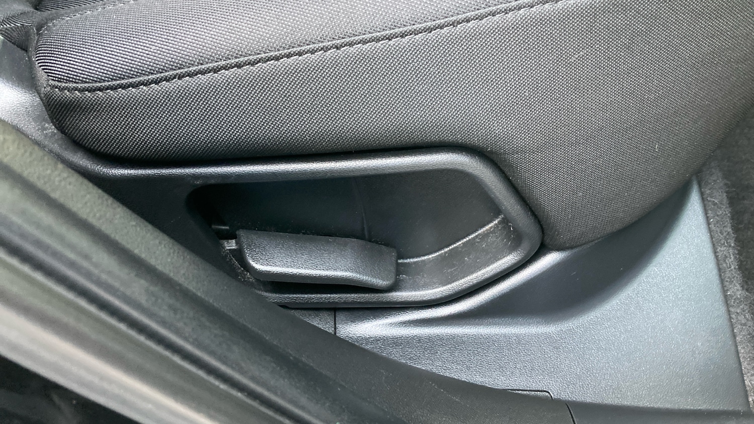 Used Hyundai TUCSON 2022 for sale - 76494432: Photo 27