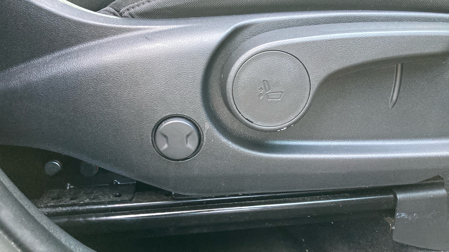 Used Hyundai TUCSON 2022 for sale - 76494432: Photo 28