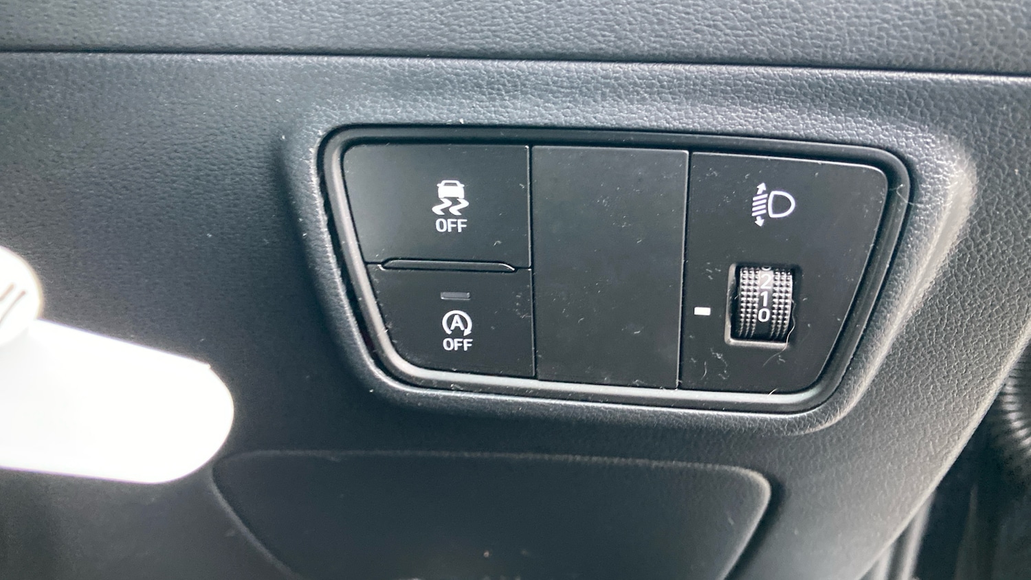 Used Hyundai TUCSON 2022 for sale - 76494432: Photo 30