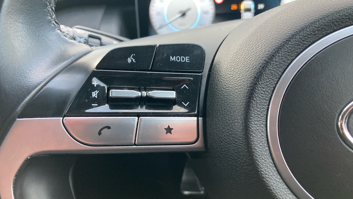 Used Hyundai TUCSON 2022 for sale - 76494432: Photo 31