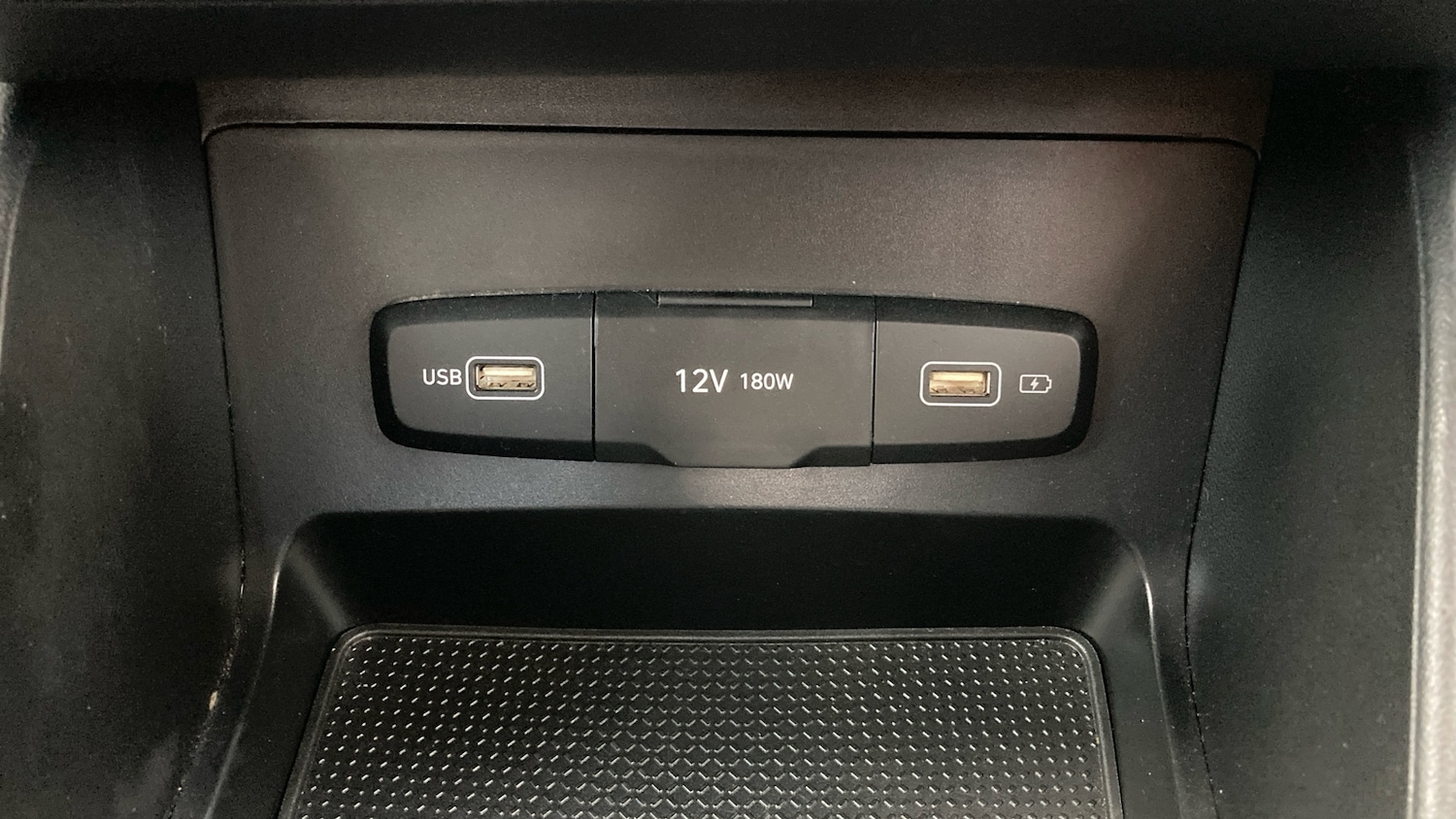 Used Hyundai TUCSON 2022 for sale - 76494432: Photo 35