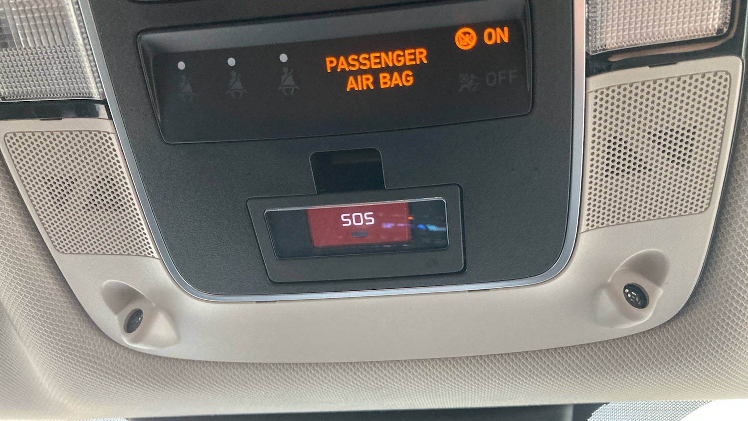 Used Hyundai TUCSON 2022 for sale - 76494432: Photo 45