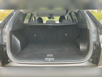 Used Hyundai TUCSON 2022 for sale - 76494432: Photo