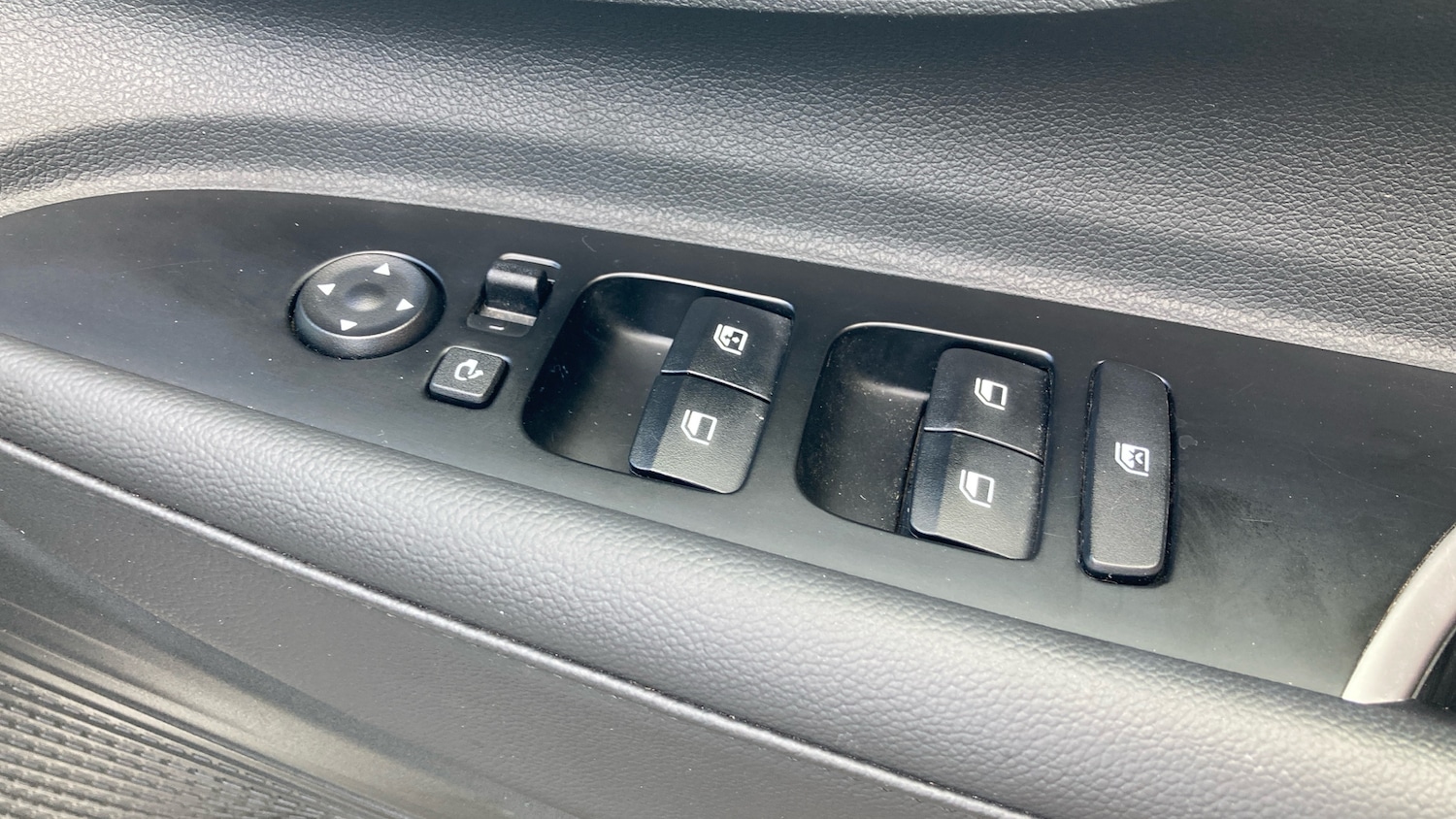 Used Hyundai BAYON 2024 for sale - 76106937: Photo 25