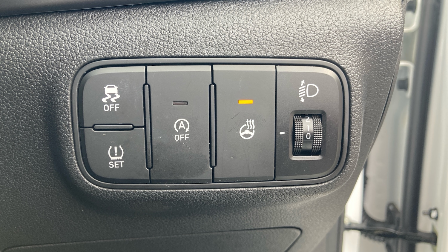 Used Hyundai BAYON 2024 for sale - 76106937: Photo 26