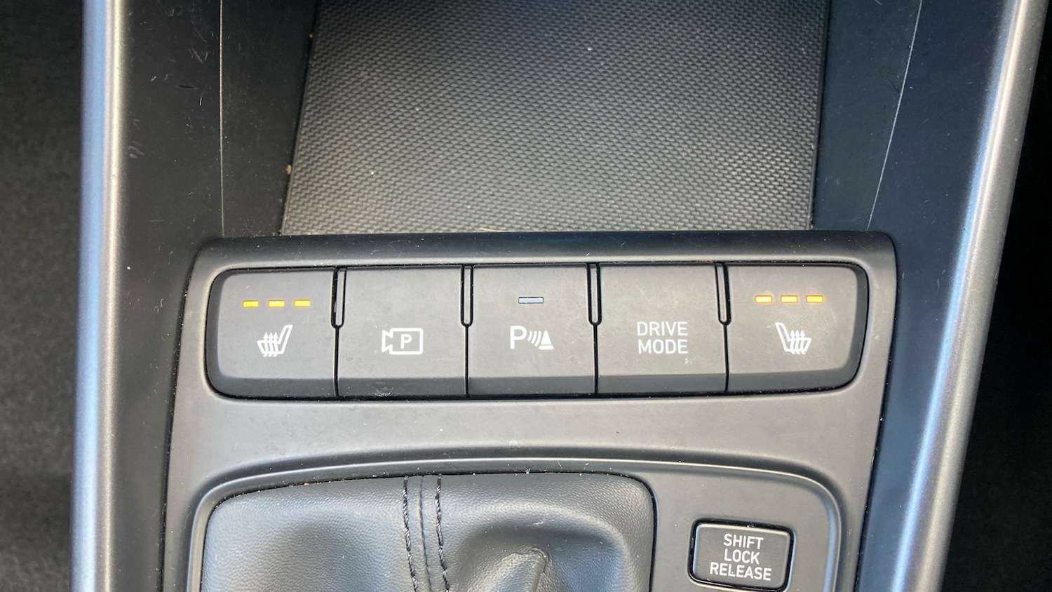 Used Hyundai BAYON 2024 for sale - 76106937: Photo 30