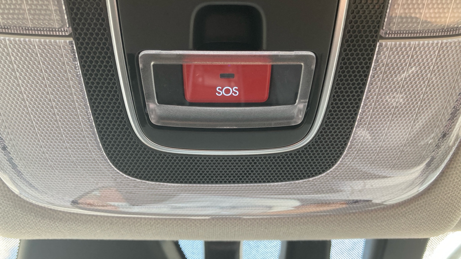 Used Hyundai BAYON 2024 for sale - 76106937: Photo 40