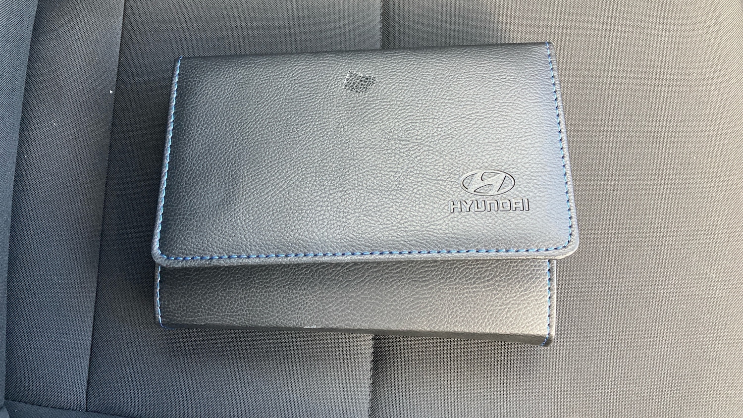 Used Hyundai BAYON 2024 for sale - 76106937: Photo 42