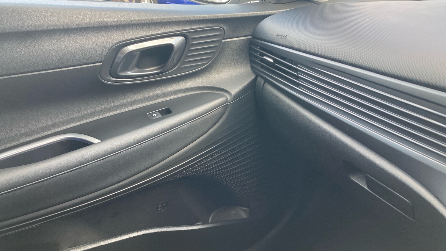 Used Hyundai BAYON 2024 for sale - 76106937: Photo 43