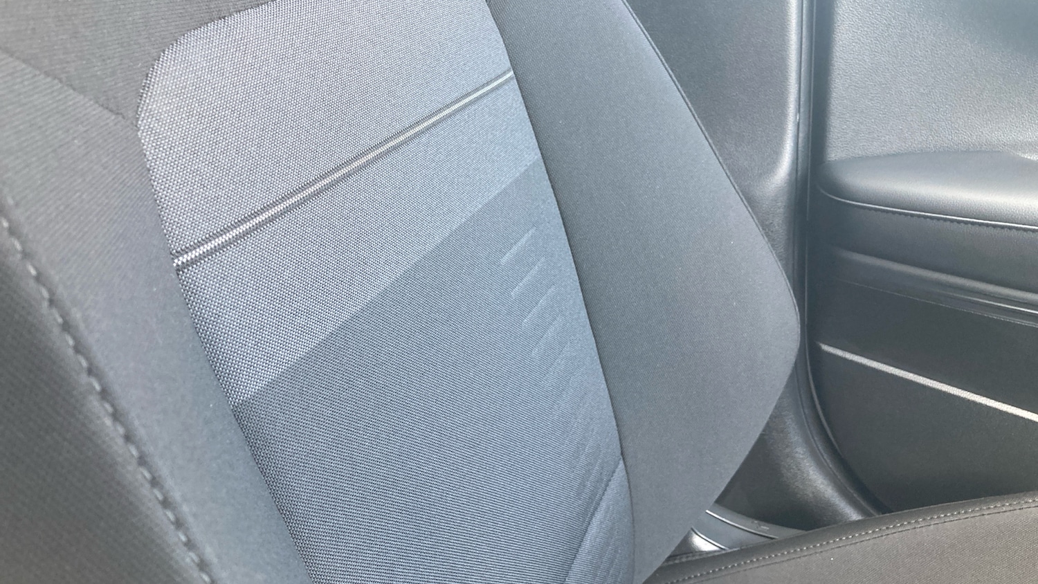 Used Hyundai BAYON 2024 for sale - 76106937: Photo 44