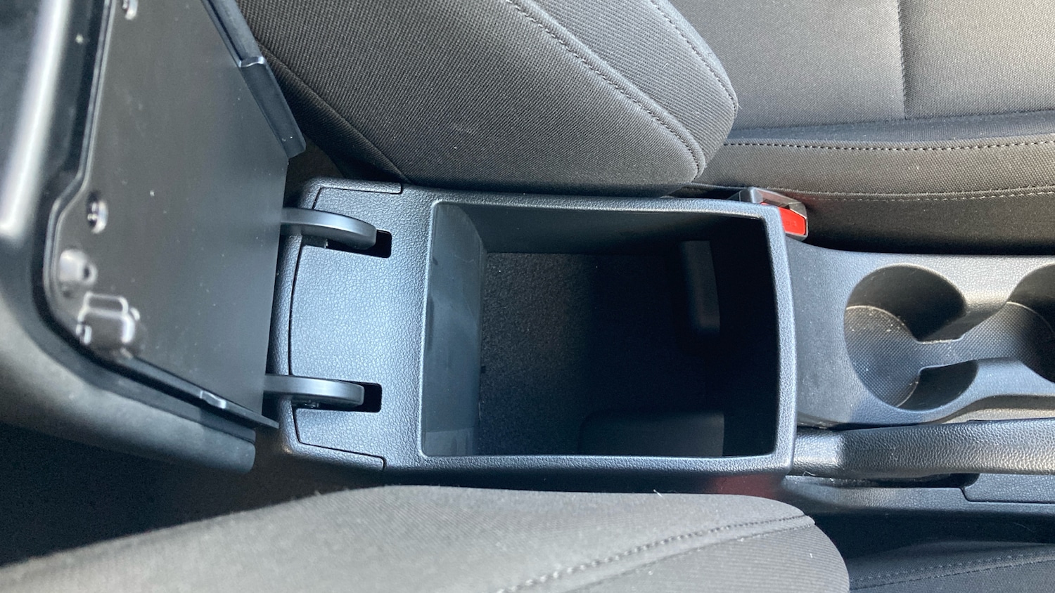 Used Hyundai BAYON 2024 for sale - 76106937: Photo 45