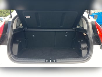 Used Hyundai BAYON 2024 for sale - 76106937: Photo 4