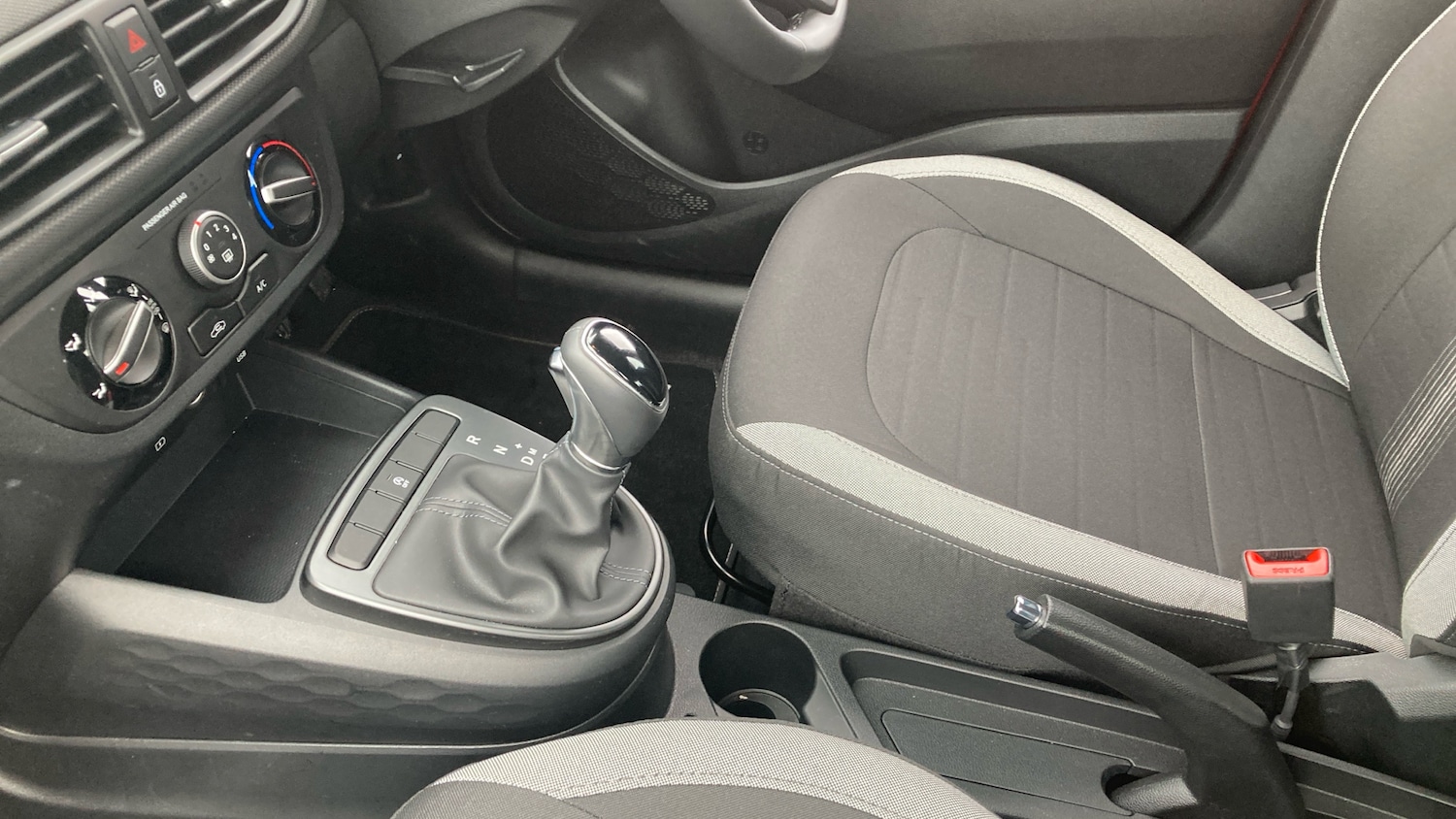 Used Hyundai i10 2025 for sale - 77103346: Photo 13