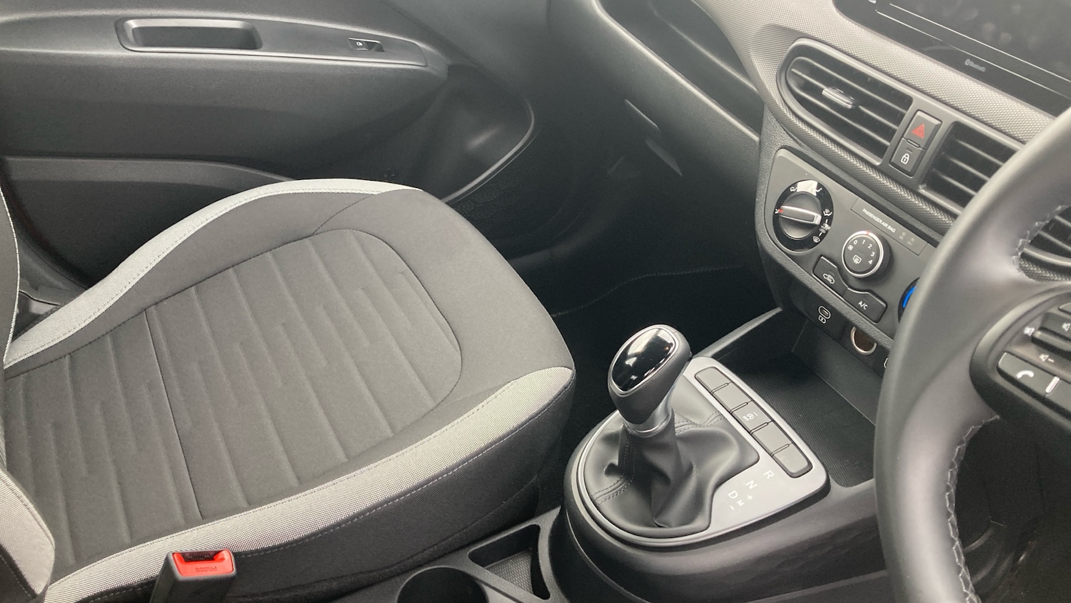 Used Hyundai i10 2025 for sale - 77103346: Photo 14