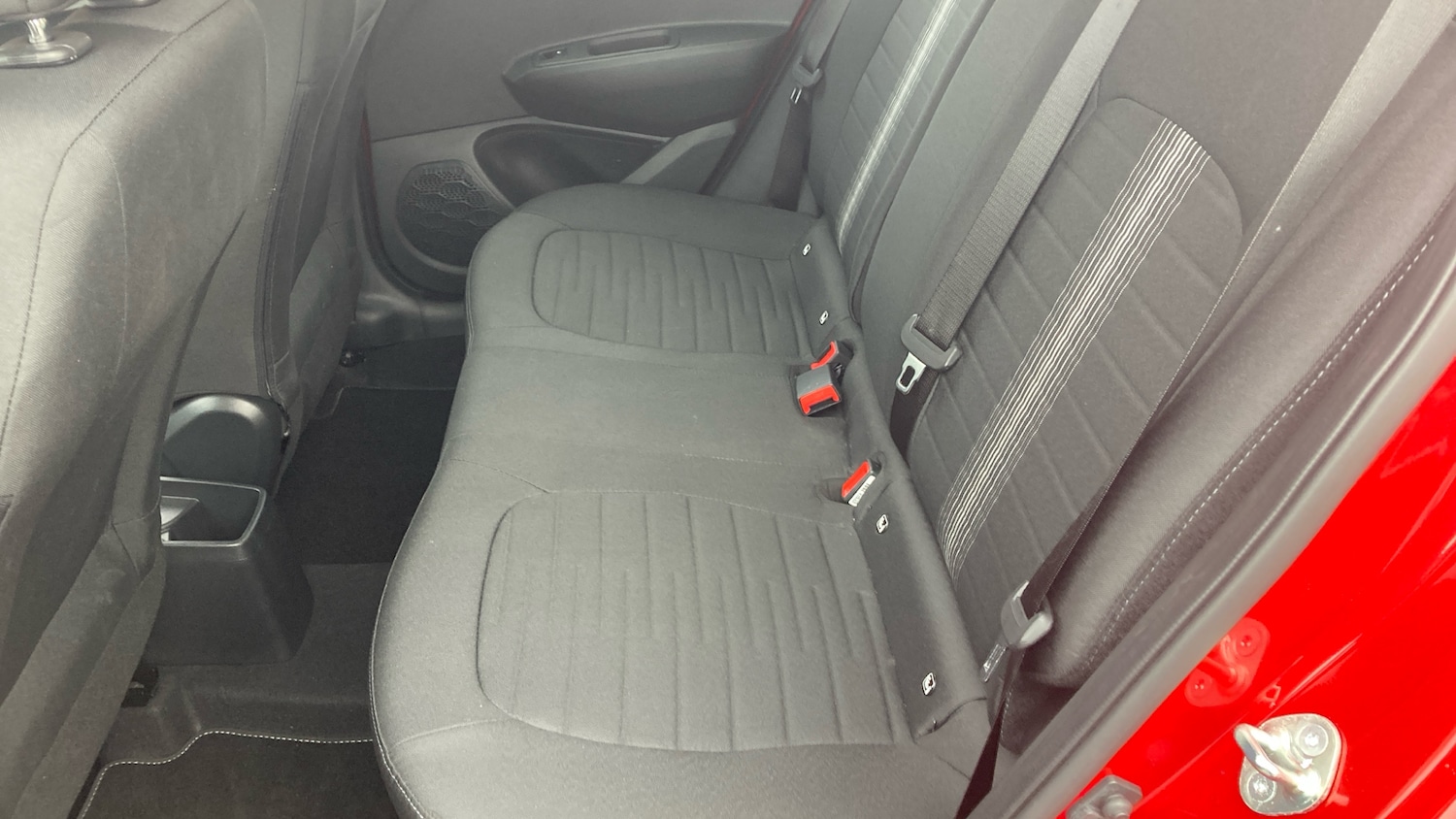 Used Hyundai i10 2025 for sale - 77103346: Photo 16