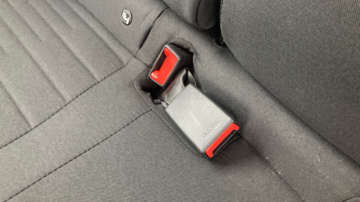 Used Hyundai i10 2025 for sale - 77103346: Photo 17