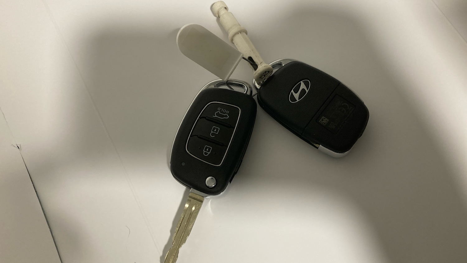 Used Hyundai i10 2025 for sale - 77103346: Photo 20