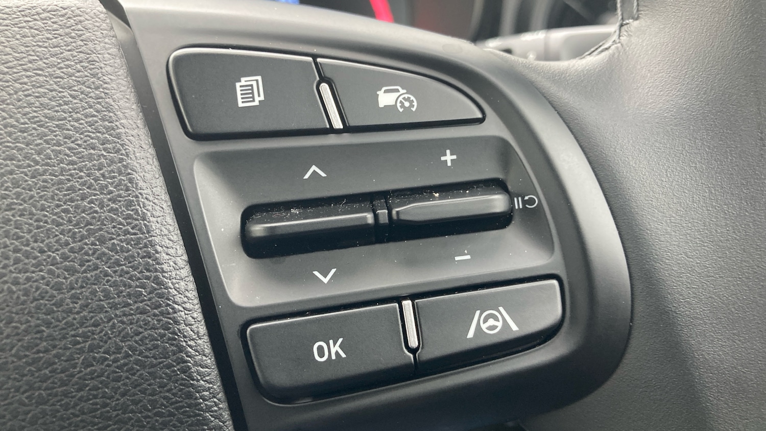 Used Hyundai i10 2025 for sale - 77103346: Photo 22