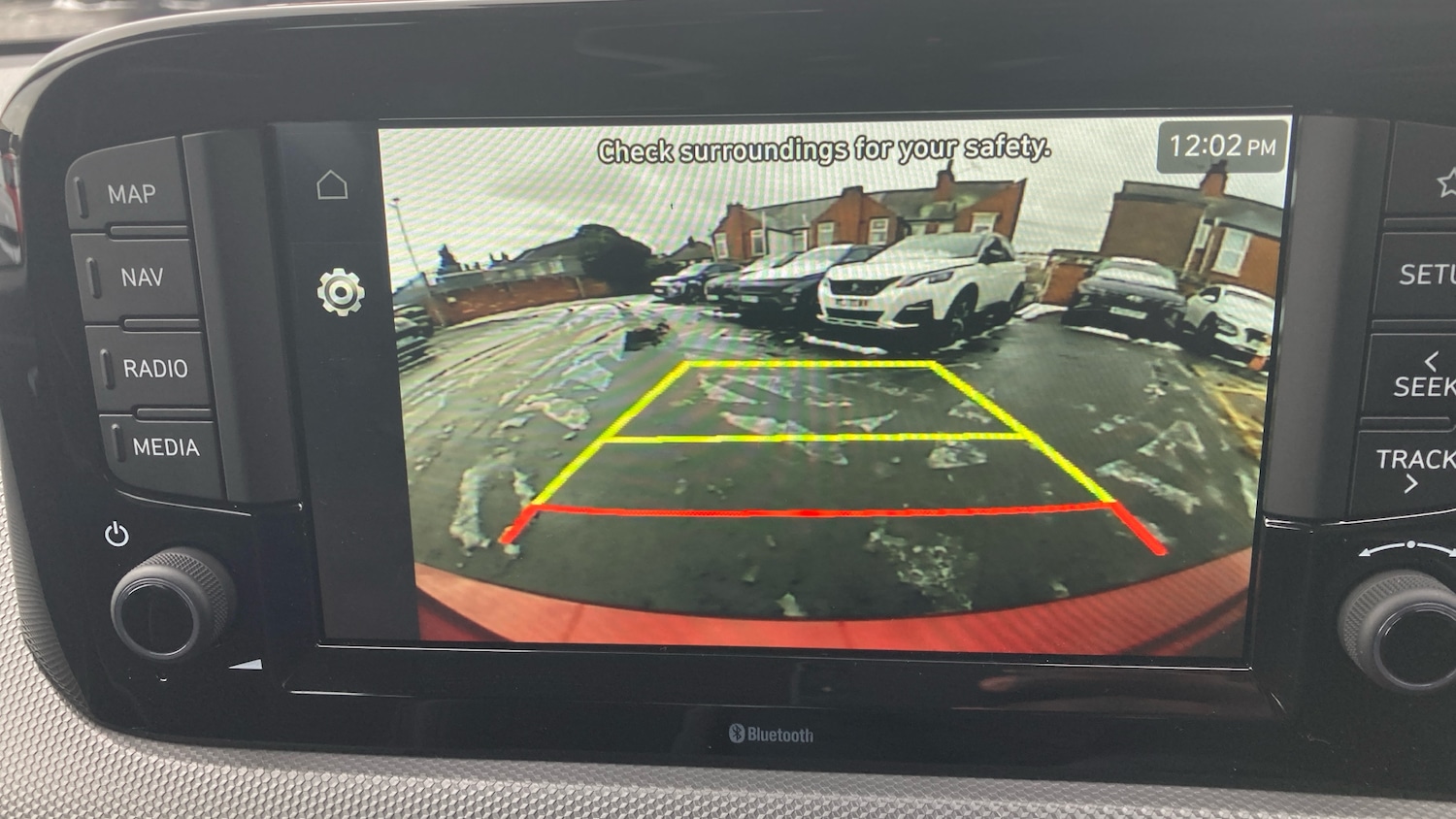 Used Hyundai i10 2025 for sale - 77103346: Photo 23