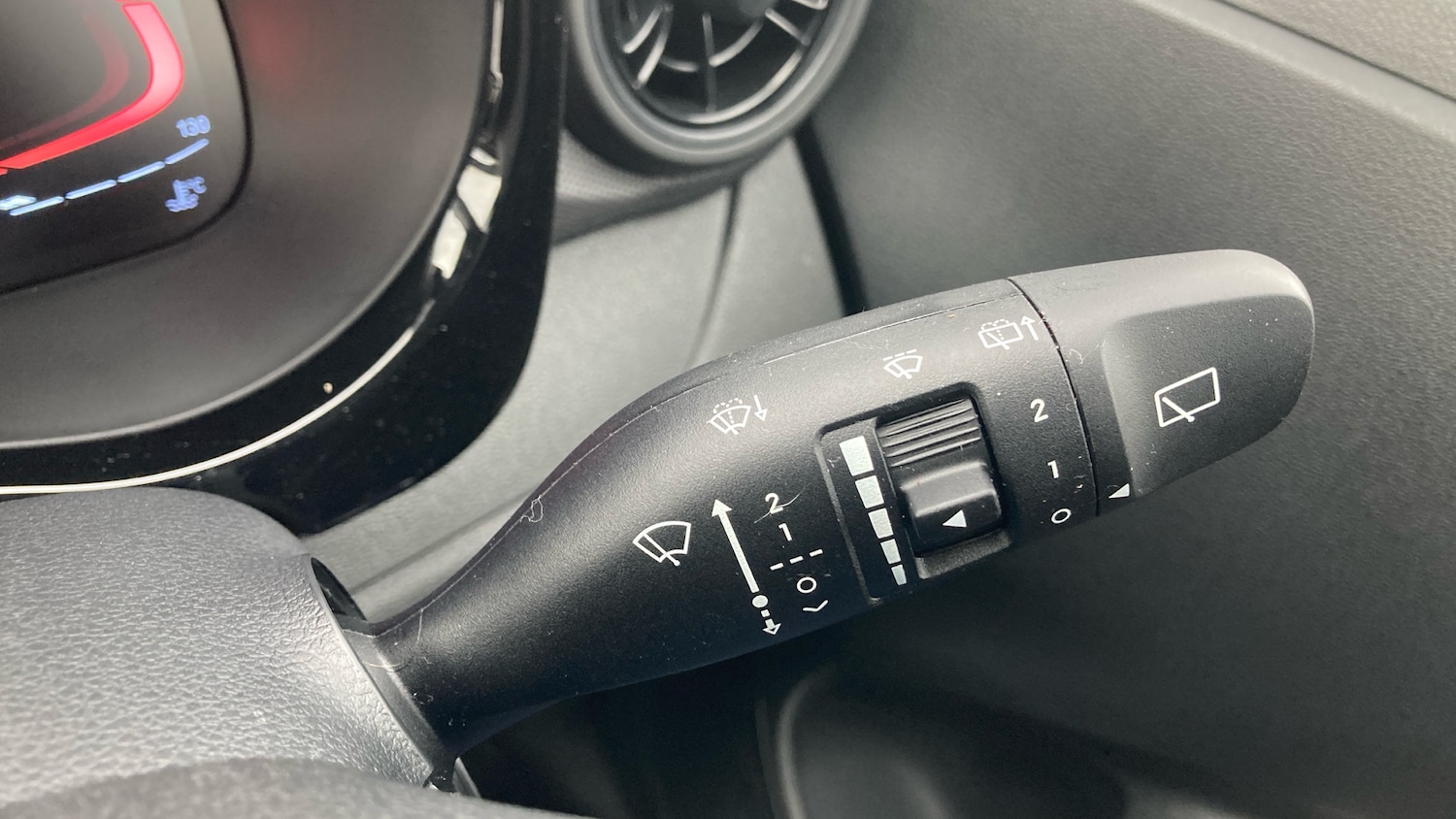 Used Hyundai i10 2025 for sale - 77103346: Photo 24