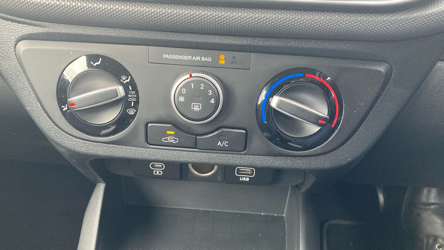 Used Hyundai i10 2025 for sale - 77103346: Photo 25