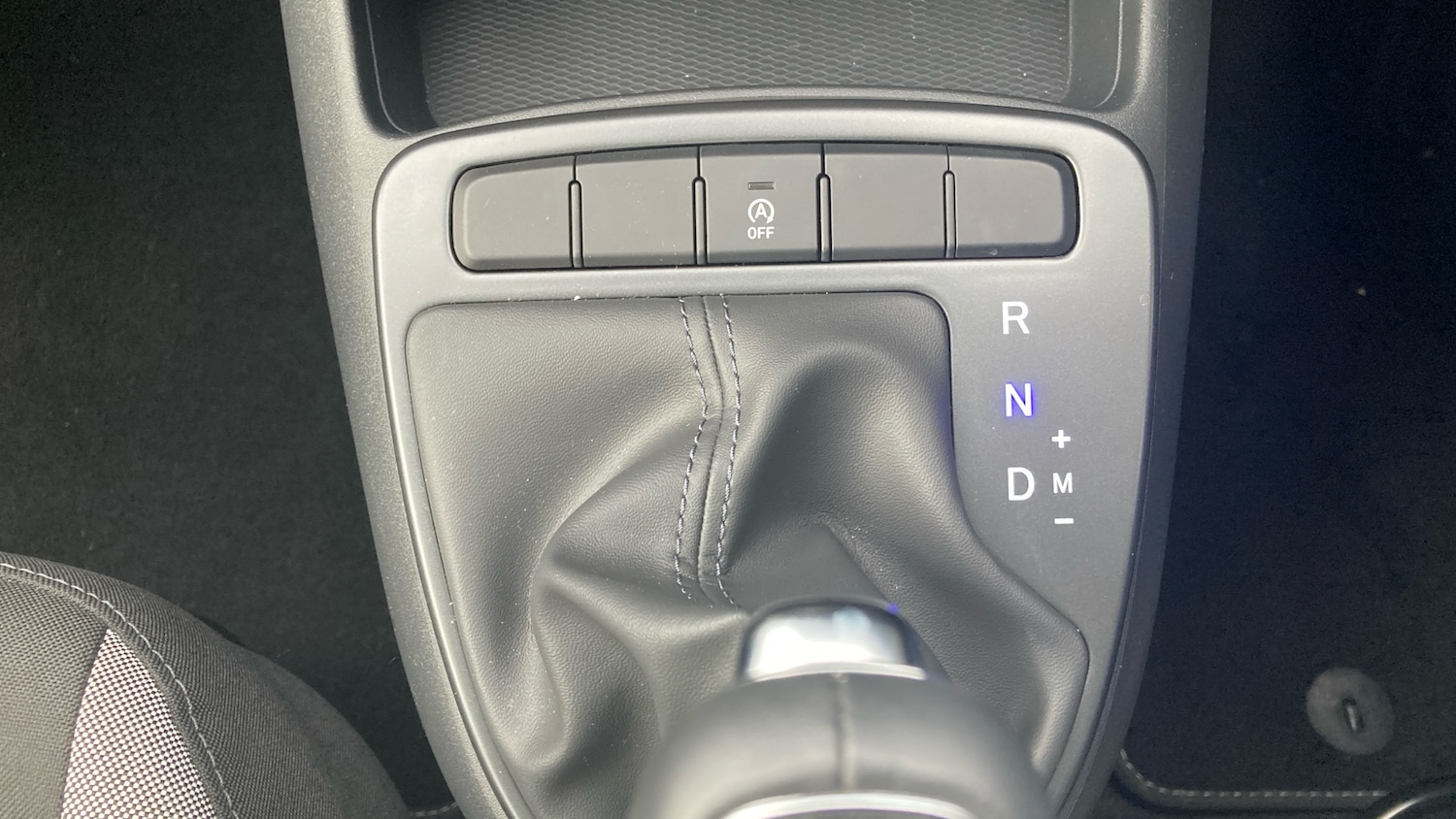 Used Hyundai i10 2025 for sale - 77103346: Photo 27