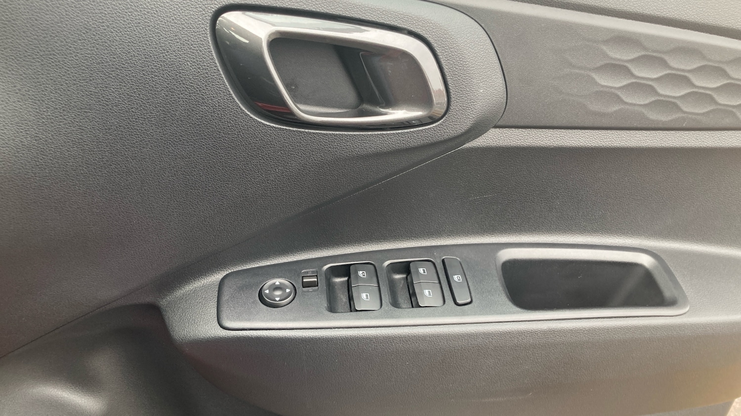 Used Hyundai i10 2025 for sale - 77103346: Photo 28