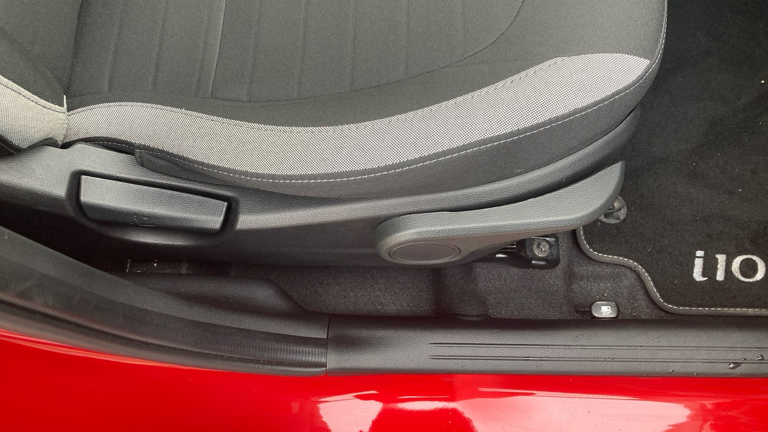 Used Hyundai i10 2025 for sale - 77103346: Photo 29