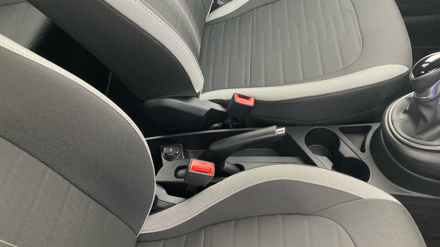 Used Hyundai i10 2025 for sale - 77103346: Photo 30