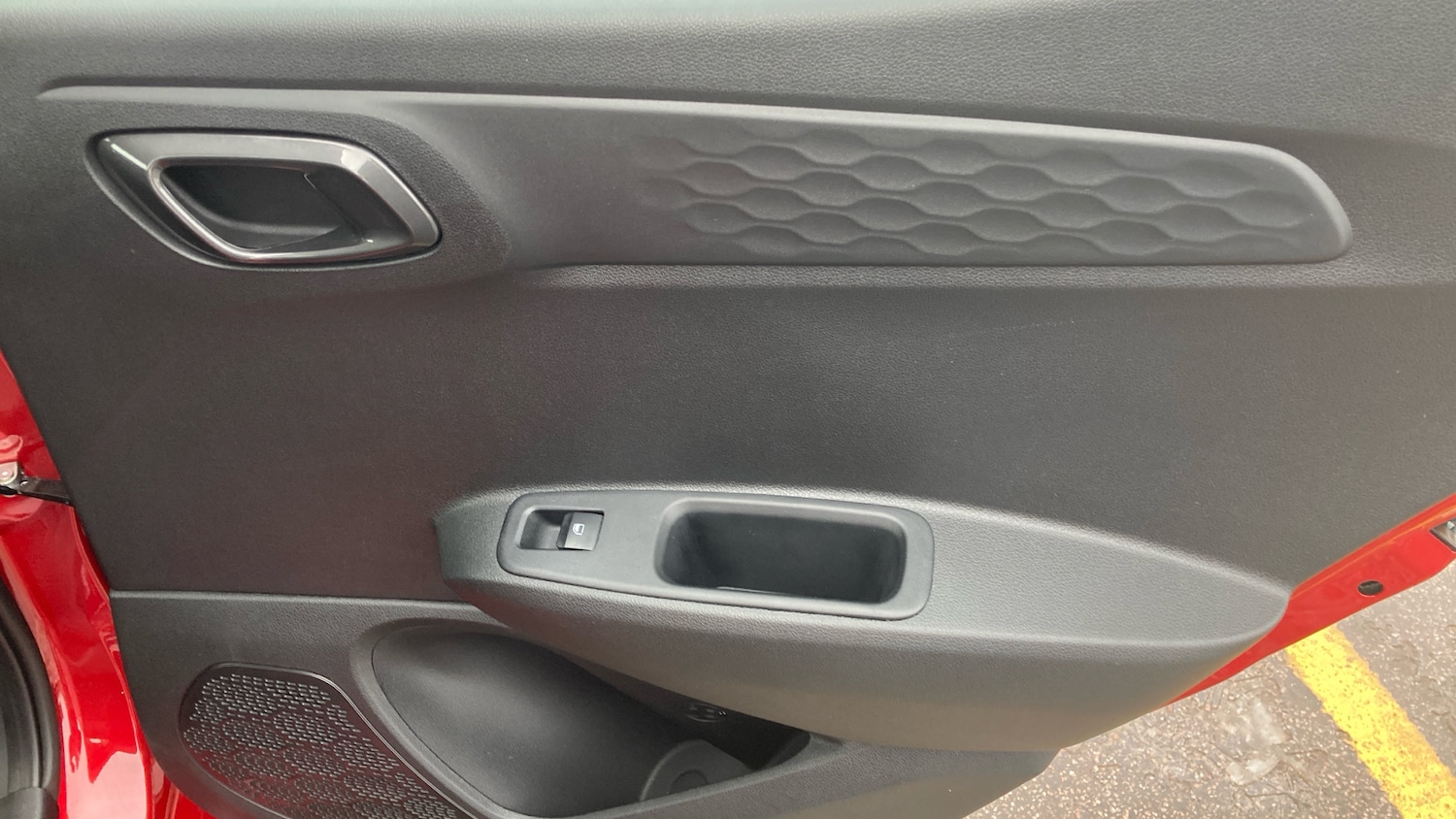 Used Hyundai i10 2025 for sale - 77103346: Photo 34