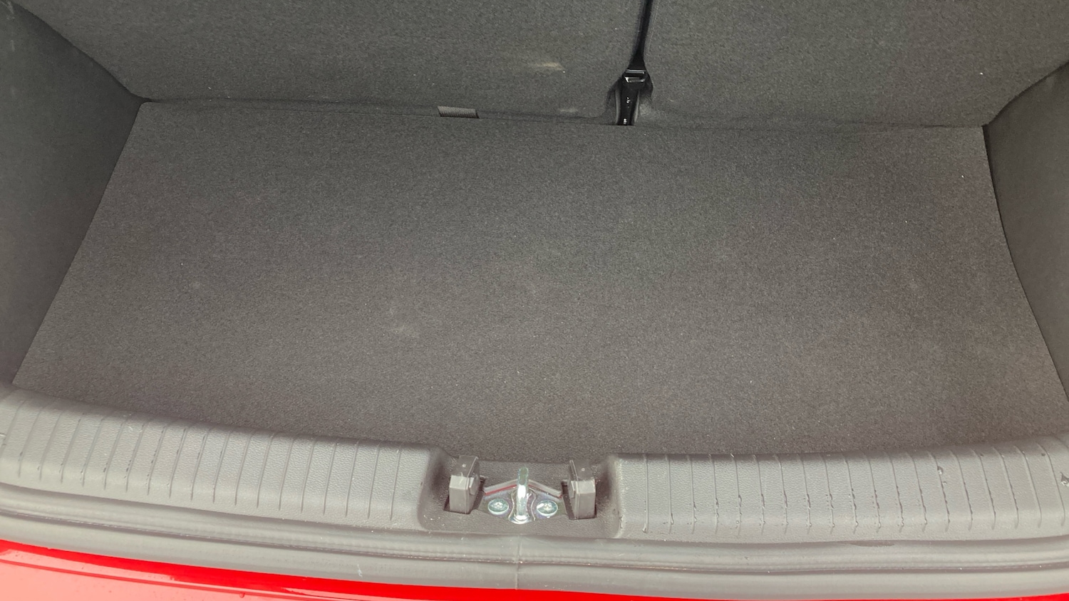 Used Hyundai i10 2025 for sale - 77103346: Photo 39