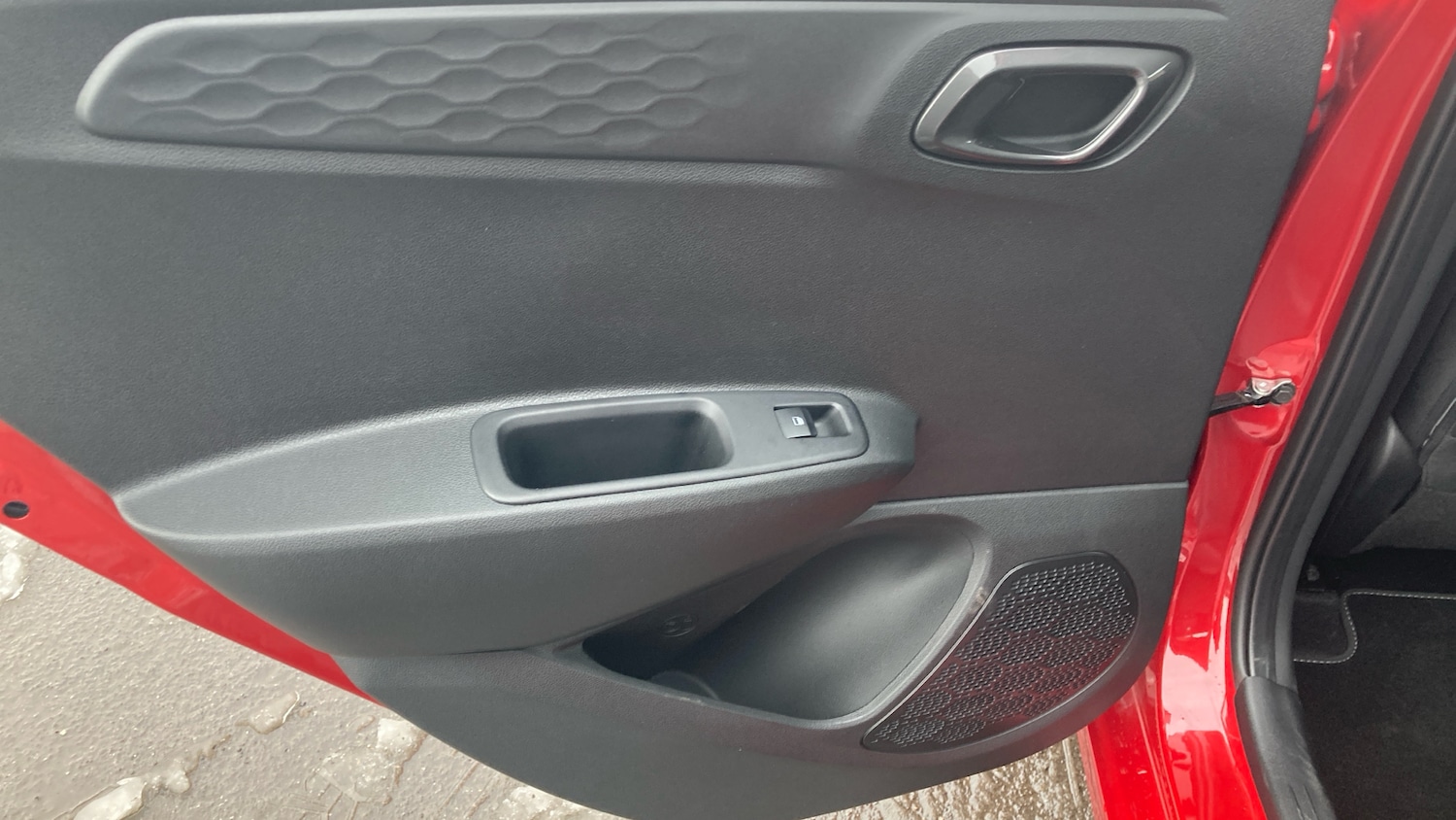 Used Hyundai i10 2025 for sale - 77103346: Photo 40