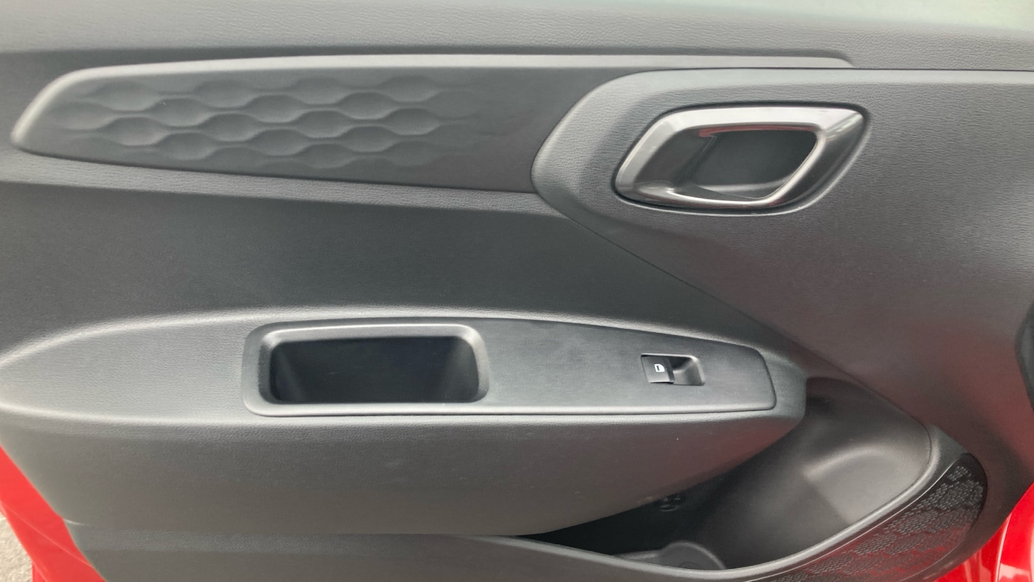 Used Hyundai i10 2025 for sale - 77103346: Photo 42