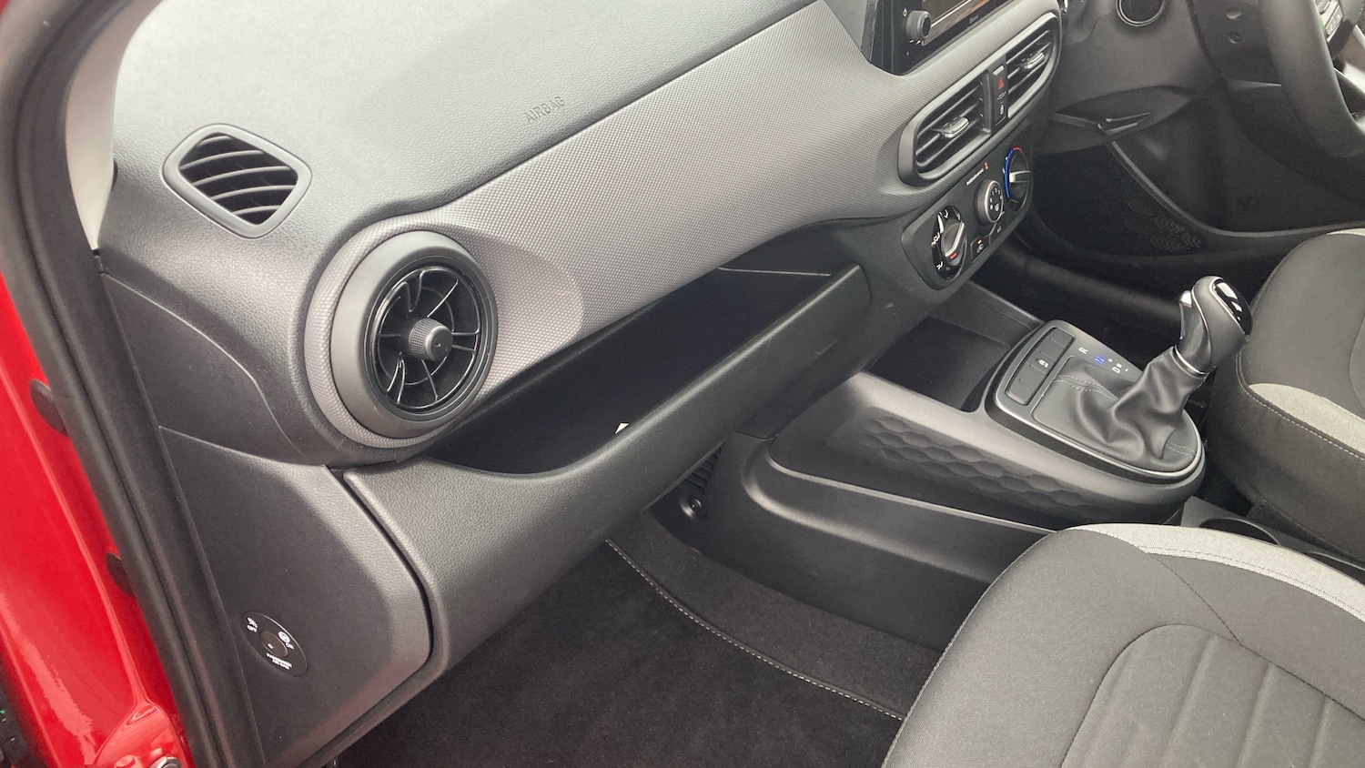 Used Hyundai i10 2025 for sale - 77103346: Photo 45