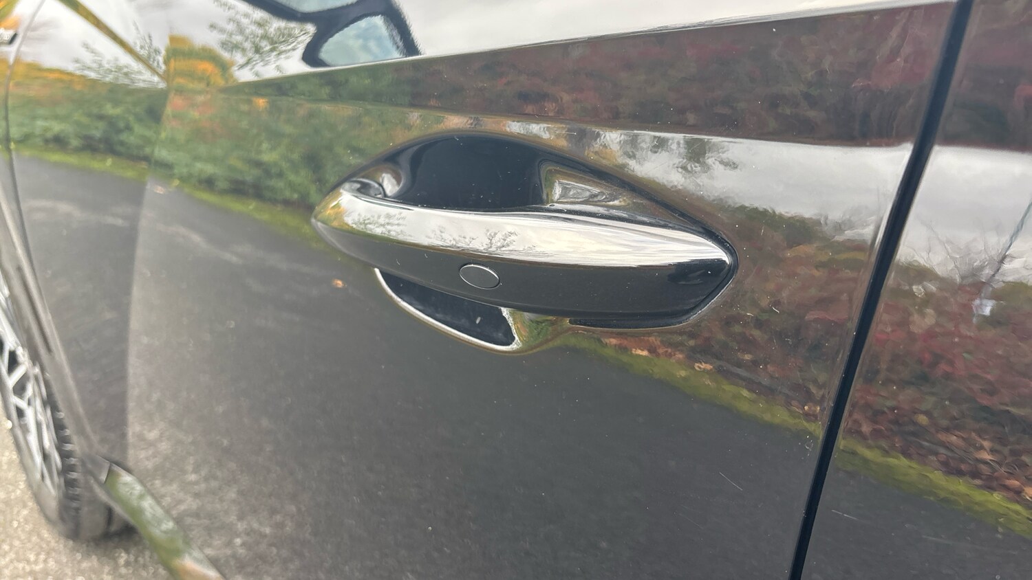 Used Hyundai TUCSON 2021 for sale - 77567329: Photo 44