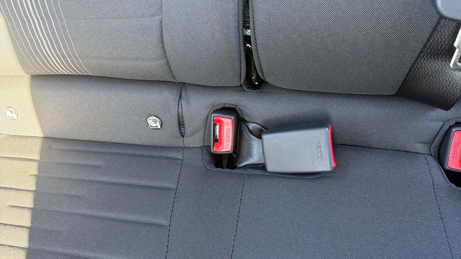 Used Hyundai i10 2025 for sale - 77744185: Photo 17