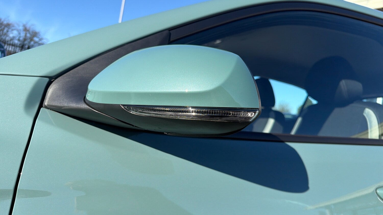 Used Hyundai i10 2025 for sale - 77744185: Photo 25