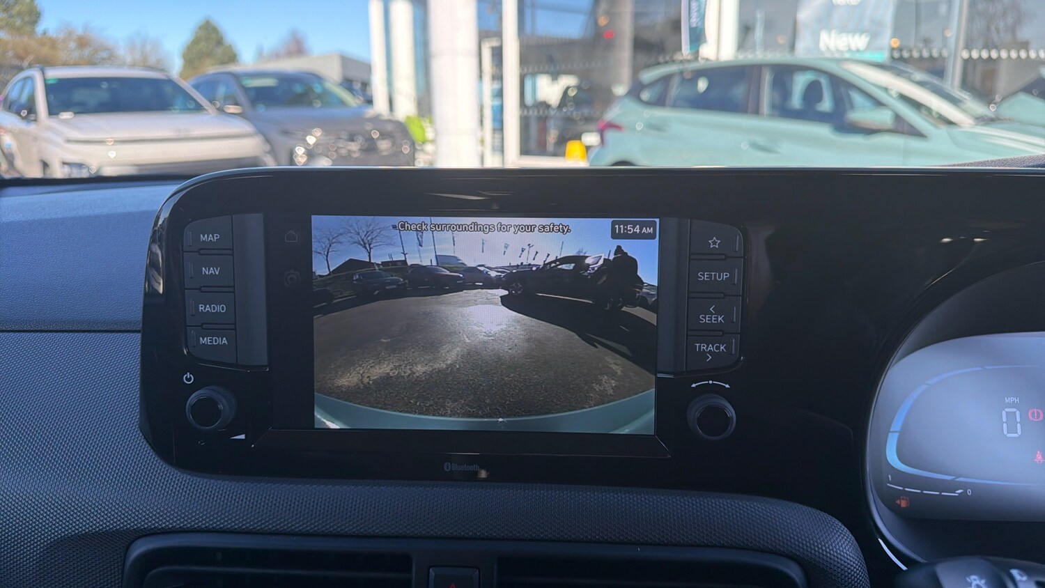 Used Hyundai i10 2025 for sale - 77744185: Photo 27